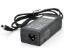  Зображення Блок живлення Ritar RTPSP 36-12/12731 36Вт 12V 3A роз`єм 5.5х2.5мм 
